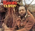 ルーツ/ＣＤ/JICK-89415