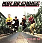 メイビー・ワン・デイ/ＣＤ/BLLN-36