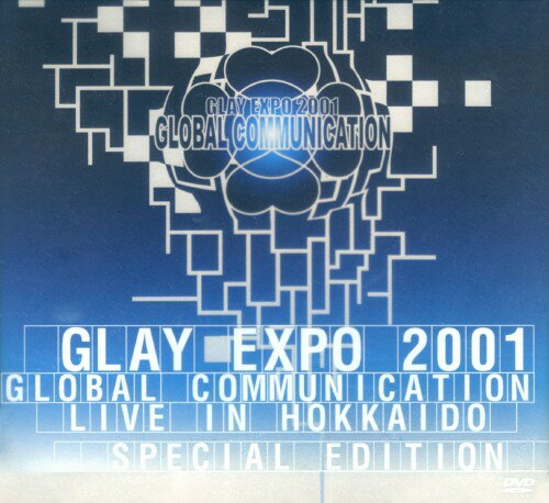 GLAY EXPO '99 SURVIVAL　DVD 81q7UuImjXL._UF350,350_QL80_.jpg