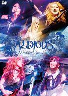 District　Zero　Tour　～Live　at　Shibuya　O-EAST～/ＤＶＤ/BSRD-002