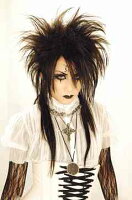 DIXANADU～Fated“raison　d’etre”～Europe　Tour　2007/ＤＶＤ/MMBV-046