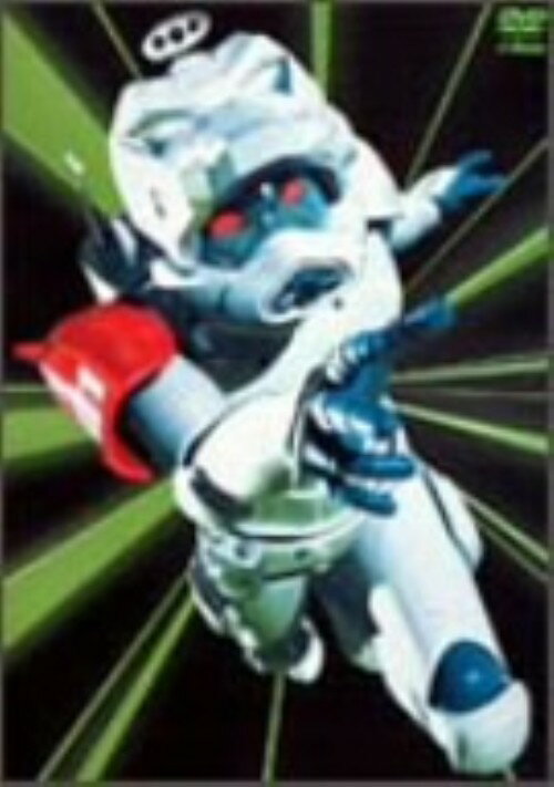 020120/ＤＶＤ/VIBL-66