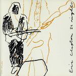 24ナイツ/ＣＤ/WPCR-1187