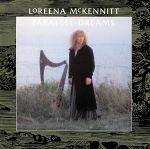 パラレル・ドリームス/ＣＤ/VICP-5768