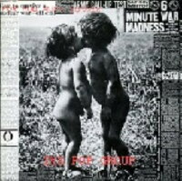 フォー・ハウ・マッチ・ロンガー～ウイ・アー・タイム/ＣＤ/VICP-2022