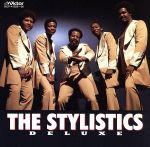 スタイリスティックス〈TWIN　BEST〉/ＣＤ/VICP-41025