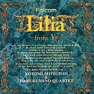 Amazon.co.jp: パステルカラー: ミュージック