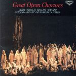 狩人の合唱～オペラ合唱名曲集/ＣＤ/KICC-9280