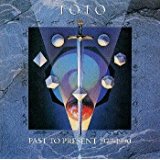 楽天市場】ソニー・ミュージックレーベルズ TOTO IV～聖なる剣 40周年