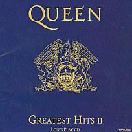 グレイテスト・ヒッツVol．2/ＣＤ/TOCP-8314