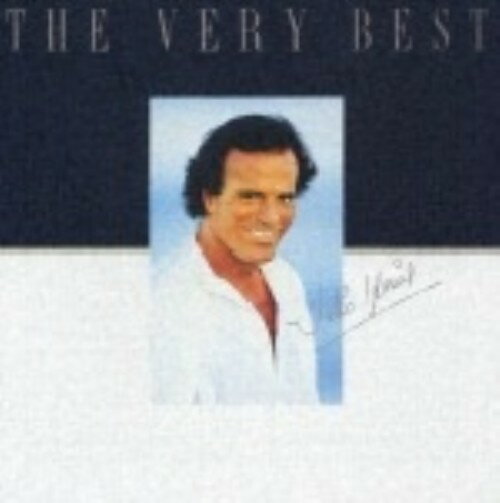 ザ・ベリー・ベスト/ＣＤ/25･8P-5266