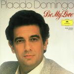 カタリ／ドミンゴ愛を歌う/ＣＤ/F32G-20246