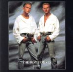 ベスト・リミックス/ＣＤ/ESCA-5448