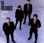 ラーニング・トゥ・クロール/ＣＤ/20P2-2350