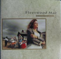 ビハインド・ザ・マスク/ＣＤ/WPCP-3430