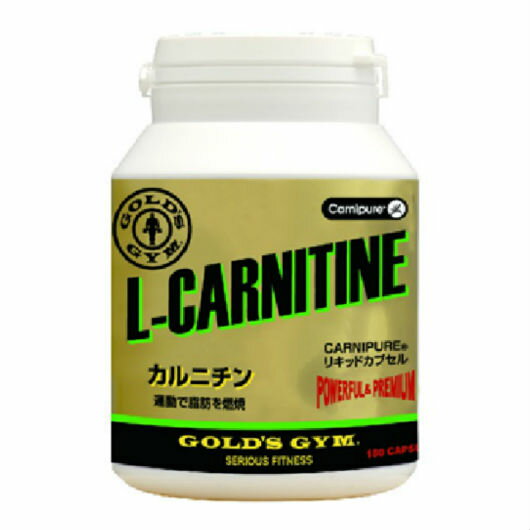 L-CAR AA BasicPremium　L-カルニチン サプリ 妊活 Lカルニチン 天然型 2.25g×60包 : 敏感肌コスメセレクト