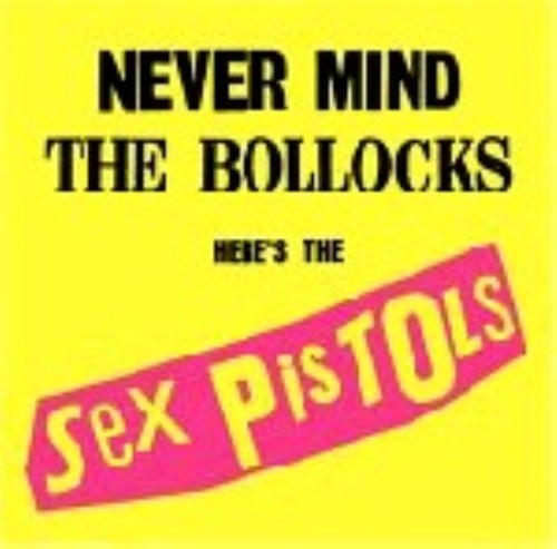 勝手にしやがれ/ＣＤ/VJCP-23171