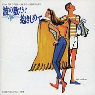 楽天市場】テイチクエンタテインメント JR東日本 駅発車メロディー