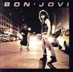 夜明けのランナウェイ/ＣＤ/PPD-1125