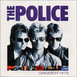 グレイテスト・ヒッツ/ＣＤ/POCM-9034