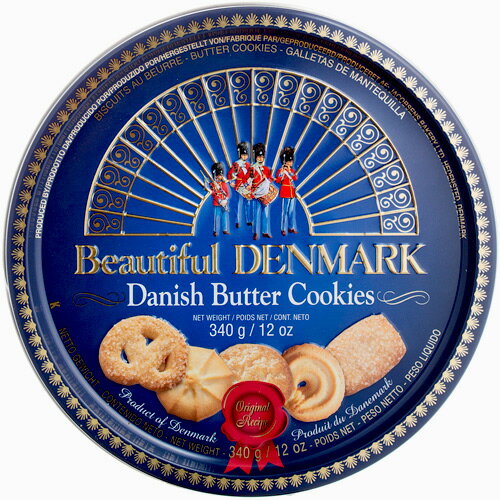 【訳あり】オールドニッポン バラ紋 ビスケットジャー クッキージャー 金盛り 訳あり】オールドニッポン バラ紋 ビスケットジャー クッキー