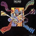 クイック・ワン/ＣＤ/P25P-25091