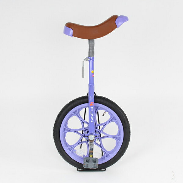 楽天市場】ブリヂストンサイクル ブリヂストン｜BRIDGESTONE 12