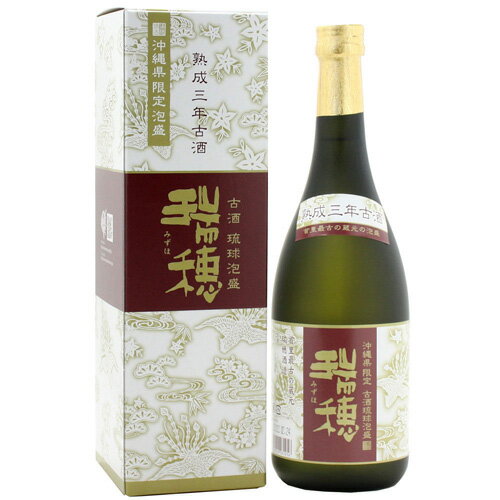 泡盛名水１０年古酒未開封 楽天市場】ヘリオス酒造 名水十年古酒 乙類37° クース 泡盛