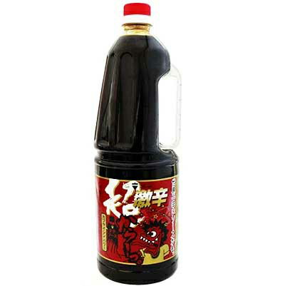 楽天市場】美酢(ミチョ) パイナップル(900ml) | 価格比較 - 商品価格ナビ
