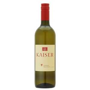 カイザー グリューナー フェルトリーナー 750ml