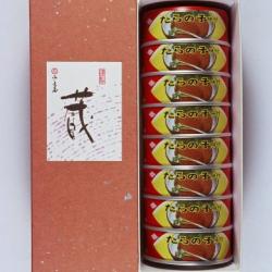 Premium New 圧力名人CJS-FD0641 Premium New 圧力名人CJS-FD0641 発芽酵素玄米炊飯器】cuckoo