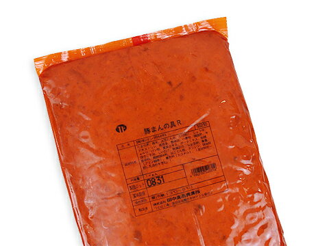 ミックスドスパイス 明治屋産業