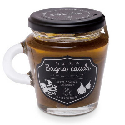 かにみそページです！ 楽天市場】北都 北都 かにみそ 缶 F 90g | 価格比較 - 商品価格ナビ