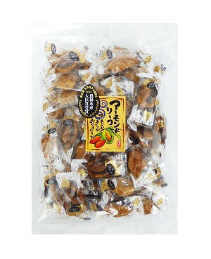 楽天市場】井〓商店 井崎商店 アーモンドリーフ 200g | 価格比較