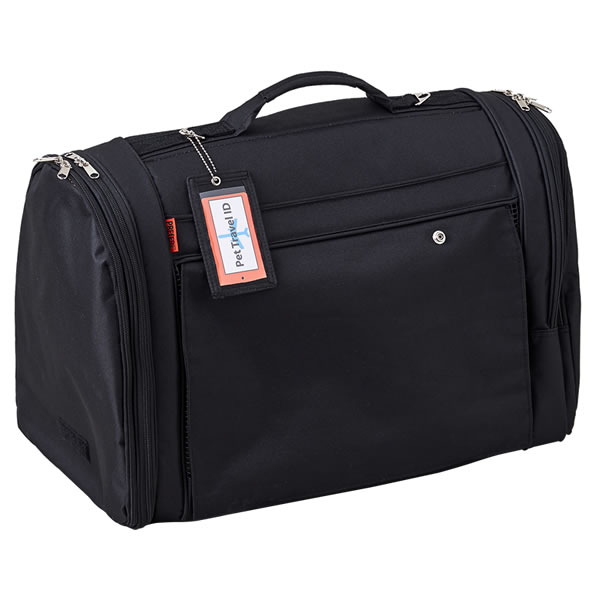 ダ*ン様 mont-bell ドギーキャリングバッグ LEGN1123917 楽天市場】モンベル モンベル montbell ドギー キャリングパック