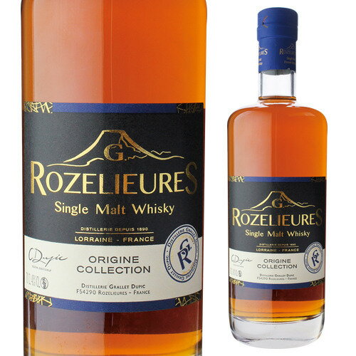 楽天市場】本坊酒造 マルスウィスキー 繋 つなぐ 駒ケ岳 | 価格