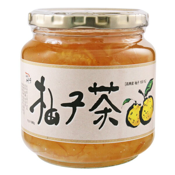 楽天市場】プロスペリティ 国産ゆず茶 | 価格比較 - 商品価格ナビ