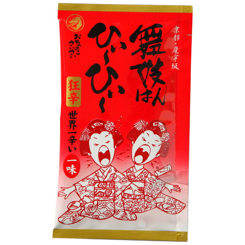 楽天市場】丸や おちゃのこさいさい 京らー油ふりかけ 80g | 価格比較