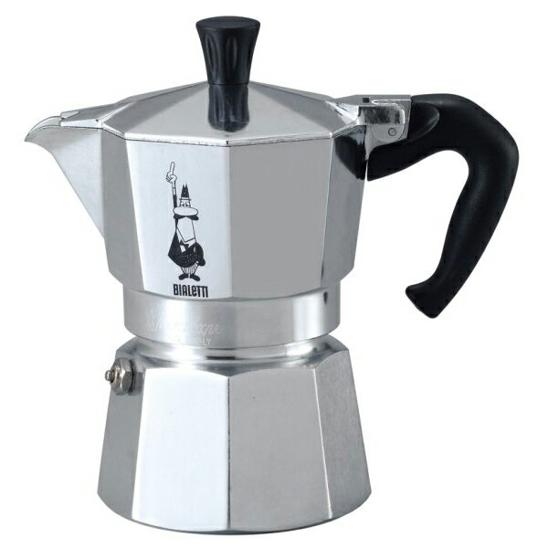 カリタ モカエキスプレス #3 1台