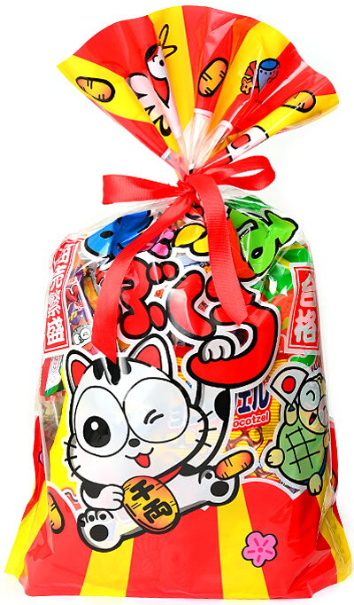 楽天市場】やおきん やおきん 新スモールパックW 8個 | 価格比較