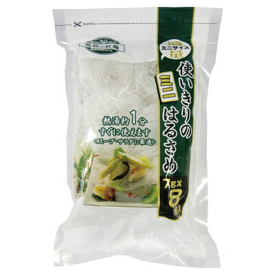 楽天市場】生友商事 生友商事 東北大拉皮 200g | 価格比較 - 商品価格ナビ 楽天市場】生友商事 生友商事 東北大拉皮 200g | 価格比較 - 商品価格ナビ