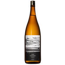 美丈夫 純米 慎太郎 1.8L