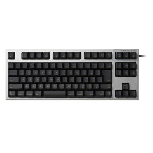 REALFORCE キーボード R2-USV-IV Product : REALFORCE / R2-USV-IV | REALFORCE | Premium
