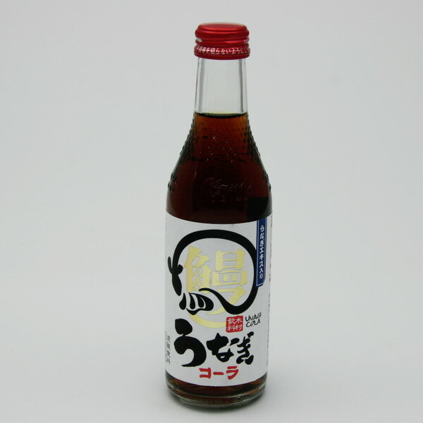 楽天市場】小松飲料 松葉サイダー 180ml 小松飲料 サイダー