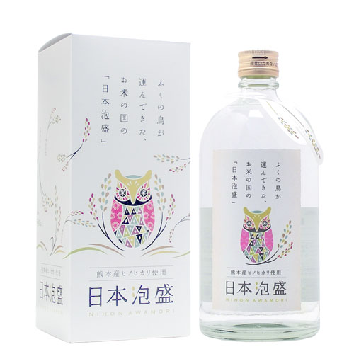 久米仙 乙類35° 古酒 泡盛 1.8Lx6本 楽天市場】久米仙酒造 久米仙 乙類35° 一升瓶古酒 泡盛 1.8L