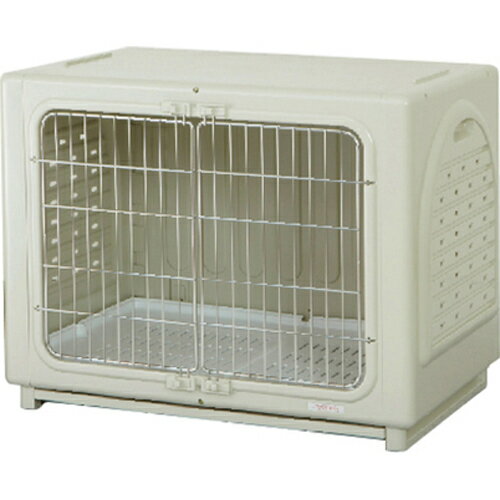 楽天市場】トムキャット プロクレイト7000 トレー付 | 価格比較 - 商品