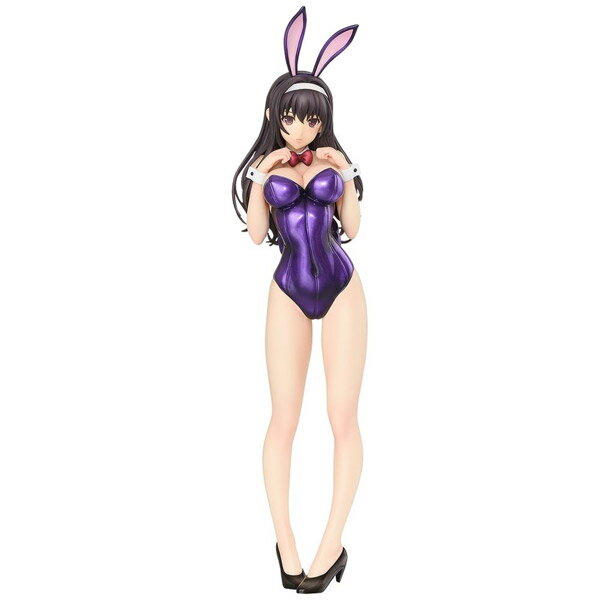 楽天市場】KADOKAWA KDcolle 冴えない彼女の育てかた 加藤恵 抱き枕Ver