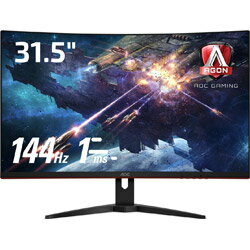 楽天市場】LG Electronics Japan LG 31.5インチ4Kモニター 32UL750-W