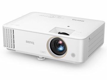 F218⭐️リコー⭐️短焦点 DLPプロジェクター RICOH PJ WX4241 レーザー光源を採用したデスクトップ型の短焦点プロジェクター