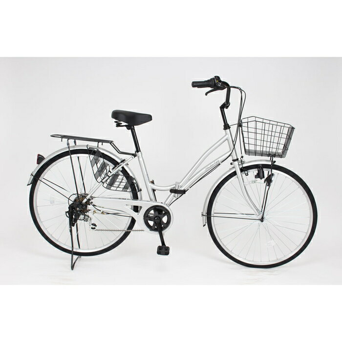 楽天市場】ホダカ MARUKIN｜マルキン 自転車 スワンキーベルトシティ